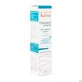 Sie sehen eine Packung Avene Cleanance Comedomed Locale Pflege 15ml, Produktbild: 02 Avene Cleanance Comedomed Locale Pflege 15ml, A-Nr.: 5596836 - 02