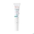 Sie sehen eine Packung Avene Cleanance Comedomed Locale Pflege 15ml, Produktbild: 03 Avene Cleanance Comedomed Locale Pflege 15ml, A-Nr.: 5596836 - 03