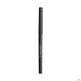Avene Couvrance Kajalstift Intense 0,3g, A-Nr.: 5596902 - 04