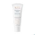 Avene Hydrance Reichhaltige Feuchtig- Keitscreme 40ml, A-Nr.: 1505601 - 05