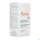 AVENE HYDRANCE BOOST SER 30ML, A-Nr.: 5724197 - 01