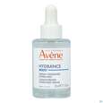 Sie sehen eine Packung Avene Hydrance Boost Serum 30ml, Produktbild: 07 Avene Hydrance Boost Serum 30ml, A-Nr.: 5724197 - 07