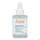 AVENE HYDRANCE BOOST SER 30ML, A-Nr.: 5724197 - 04