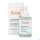 AVENE HYDRANCE BOOST SER 30ML, A-Nr.: 5724197 - 05