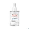 Sie sehen eine Packung Avene Hydrance Boost Serum 30ml, Produktbild: 11 Avene Hydrance Boost Serum 30ml, A-Nr.: 5724197 - 11