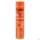 Sonnenprodukte Avene Stick Lippen 50+ 3g, A-Nr.: 5212729 - 01