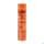 Sonnenprodukte Avene Stick Lippen 50+ 3g, A-Nr.: 5212729 - 02