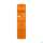 Sonnenprodukte Avene Stick Lippen 50+ 3g, A-Nr.: 5212729 - 03