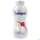 Calogen 500ml Neutral 1st, A-Nr.: 3662210 - 01