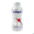 Calogen 500ml Neutral 1st, A-Nr.: 3662210 - 02