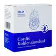 Helfe Cordis Kohlensaeurebad Fuer Vollbaeder 4 Tabl 920g, A-Nr.: 5006792 - 03