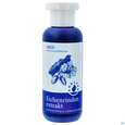 Helfe Eichenrindenextrakt Med 200ml, A-Nr.: 0177632 - 01