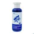 Helfe Eichenrindenextrakt Med 200ml, A-Nr.: 0177632 - 02
