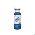Helfe Eichenrindenextrakt Med 200ml, A-Nr.: 0177632 - 03