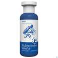Helfe Eichenrindenextrakt Med 200ml, A-Nr.: 0177632 - 04