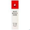 Sie sehen eine Packung Helfe Mitizyncreme 40ml, Produktbild: 01 Helfe Mitizyncreme 40ml, A-Nr.: 5022319 - 01