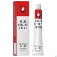Sie sehen eine Packung Helfe Mitizyncreme 40ml, Produktbild: 04 Helfe Mitizyncreme 40ml, A-Nr.: 5022319 - 04