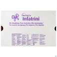 Infatrini 125ml Mit Lcp Pet 24st, A-Nr.: 4308114 - 01