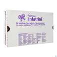 Infatrini 125ml Mit Lcp Pet 24st, A-Nr.: 4308114 - 02