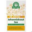 Sie sehen eine Packung Dr.Kottas Tee Johanniskraut 20st, Produktbild: 02 Dr.Kottas Tee Johanniskraut 20st, A-Nr.: 3886168 - 02