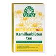 Dr.Kottas Tee Kamillenblueten 20st, A-Nr.: 3886174 - 01
