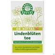Dr.Kottas Tee Lindenbluete 20st, A-Nr.: 3886197 - 02