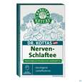 Dr.Kottas Tee Nerven-schlaftee 20st, A-Nr.: 3886056 - 01