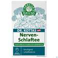 Dr.kottas Tee Nerven-schlaftee 20st, A-Nr.: 3886056 - 02