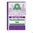 Dr.Kottas Tee Passionsblume 20st, A-Nr.: 3886234 - 01