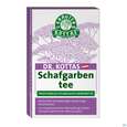 Dr.kottas Tee Schafgarben 20st, A-Nr.: 3886240 - 01
