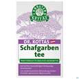 Dr.kottas Tee Schafgarben 20st, A-Nr.: 3886240 - 02