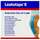 Tape Kinesiologisch Leukotape K 5mx 5cm Blau 1st, A-Nr.: 3151900 - 01