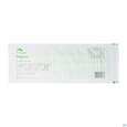 Wundverband Mepore Steril 9x 30cm 1st, A-Nr.: 0804023 - 02