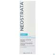 Sie sehen eine Packung Neostrata Mandelic Clarifying Cleanser 200ml, Produktbild: 01 Neostrata Mandelic Clarifying Cleanser 200ml, A-Nr.: 2410593 - 01