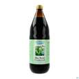 Noni Fruchtsaft Natur 1l 1st, A-Nr.: 3444140 - 02