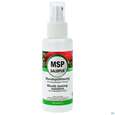 Mundspray Salopur Antibakterielle Wirkung 1fl, A-Nr.: 5444776 - 01