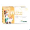 Sidroga Tee Doppelkammerbeutel Hustenloesender Bronchialtee 20st, A-Nr.: 4050325 - 03