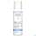 Siriderma Baby- Und Kindercreme 150ml, A-Nr.: 5479208 - 01