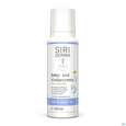Siriderma Baby- Und Kindercreme 150ml, A-Nr.: 5479208 - 02