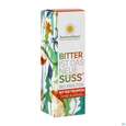 Sie sehen eine Packung Sonnenmoor Bio Kraeuter Bittertropfen Ohne Alkohol 20ml, Produktbild: 02 Sonnenmoor Bio Kraeuter Bittertropfen Ohne Alkohol 20ml, A-Nr.: 5803063 - 02