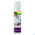 Taoasis Roll On Bio Sos 10ml, A-Nr.: 5210311 - 01