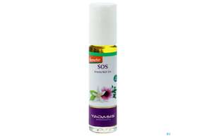 Taoasis Roll On Bio Sos 10ml, A-Nr.: 5210311 - 01