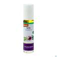 Taoasis Roll On Bio Sos 10ml, A-Nr.: 5210311 - 02
