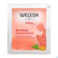 Weleda Stilltee 2g Aufgussbeutel Beutel 20st, A-Nr.: 2572893 - 03