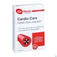 Dr.wolz Cardio Care Kapseln 60567 60st, A-Nr.: 4782270 - 03