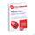 Dr.wolz Cardio Care Kapseln 60567 60st, A-Nr.: 4782270 - 03