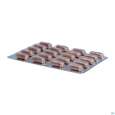 Dr.wolz Cardio Care Kapseln 60567 60st, A-Nr.: 4782270 - 08