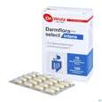 Dr.wolz Darmflora Plus Select Intens Kapseln 60649 80st, A-Nr.: 5646095 - 04