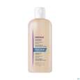 Ducray Densiage Volumen Shampoo 200ml, A-Nr.: 5355446 - 04