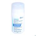 Ducray Hidrosis Control Schweißhemmender Roll-on – Achseln 40ml, A-Nr.: 4835090 - 06